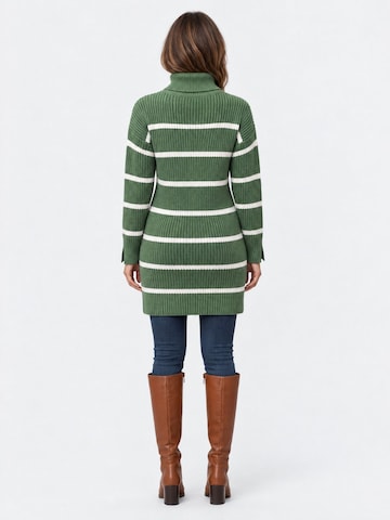 RYVAN Top 'Oberteile' in Mixed colours