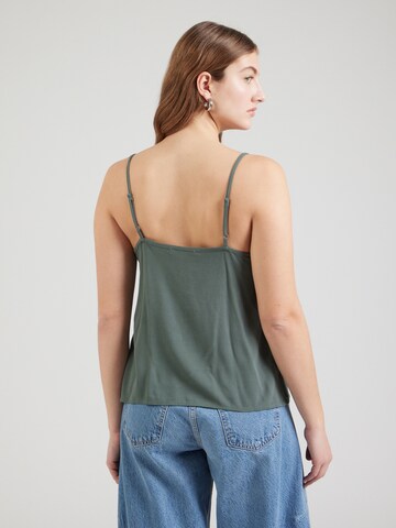 Top 'Tara' di ABOUT YOU in verde