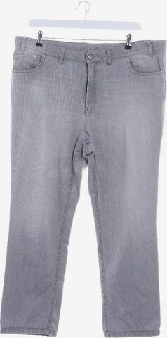 BOGNER Jeans in 38 in Grey: front