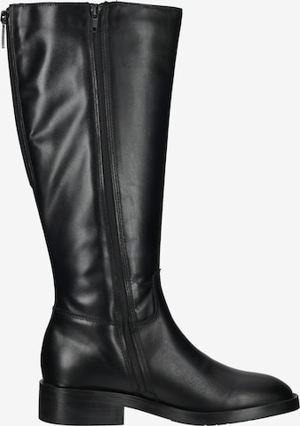 TAMARIS Boot in Black