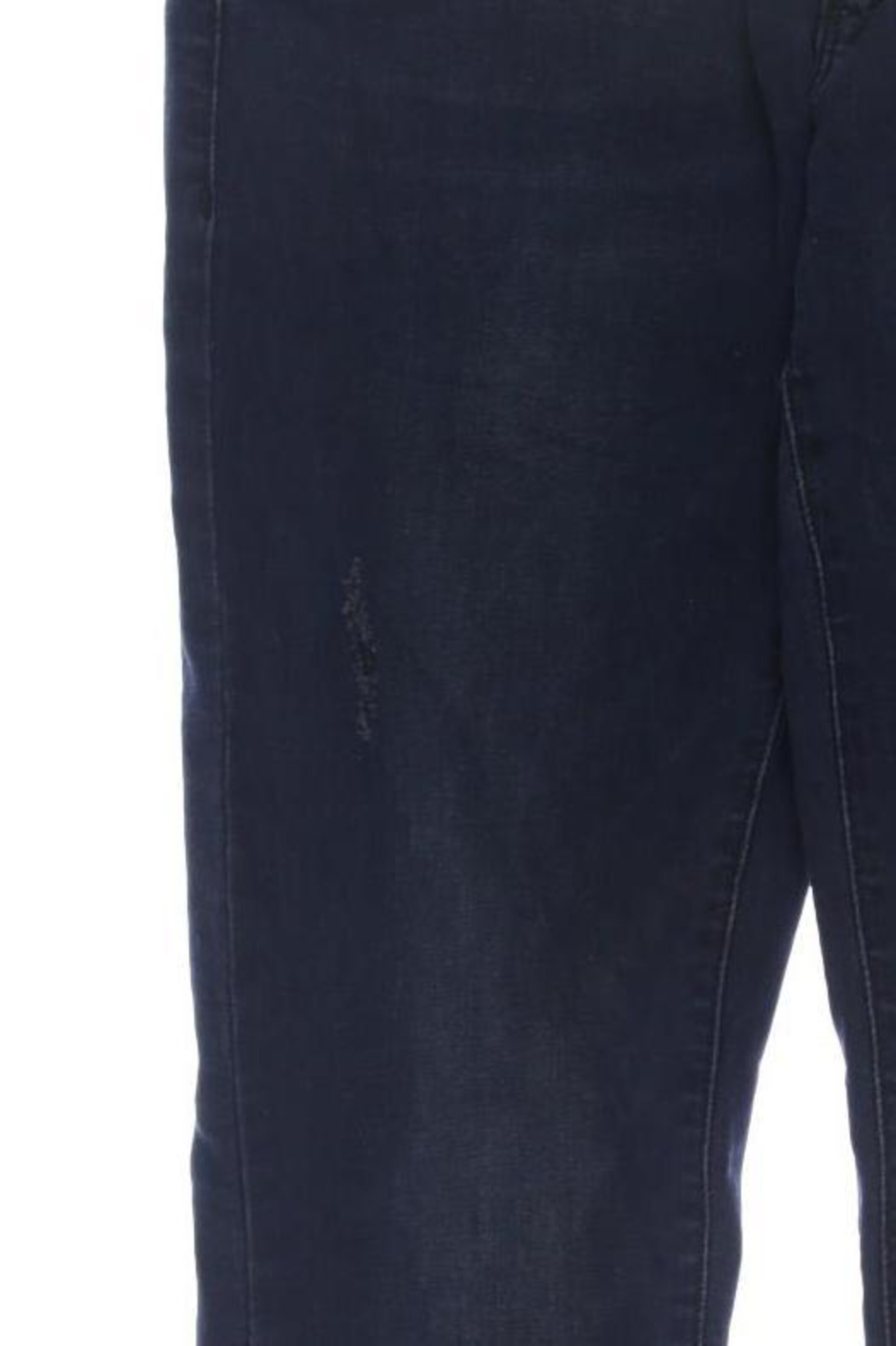 ONLY Jeans in 30 in Blue