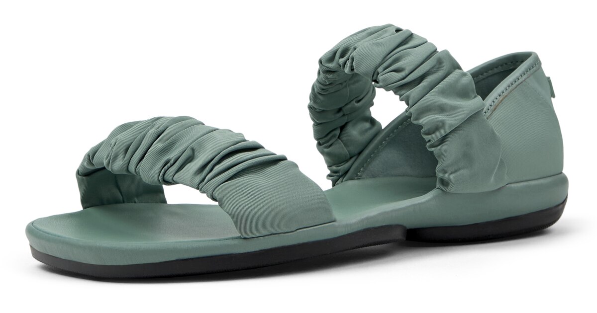 Camper Traktori K201303-006 Nette dames Camper Traktori K201303-006 Nette dames