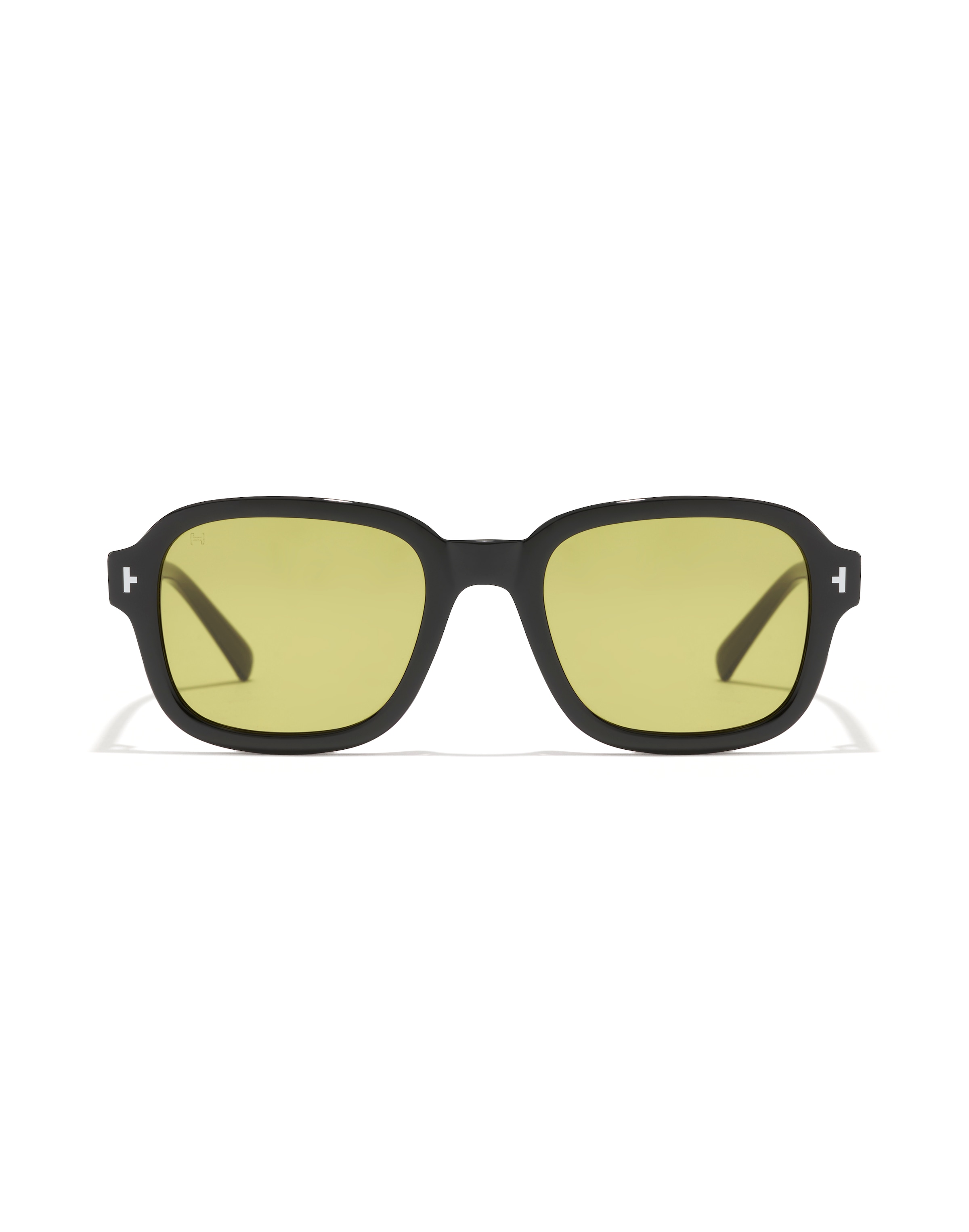 HAWKERS - Gafas de sol 'Twist' en negro