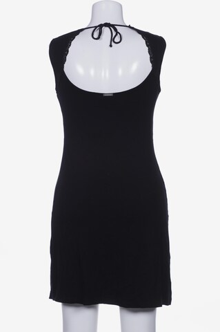 VIVE MARIA Dress in L in Black