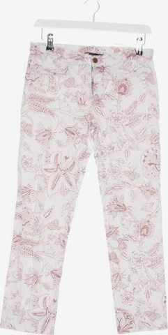 ISABEL MARANT Jeans 25-26 in Mischfarben: Vorderseite