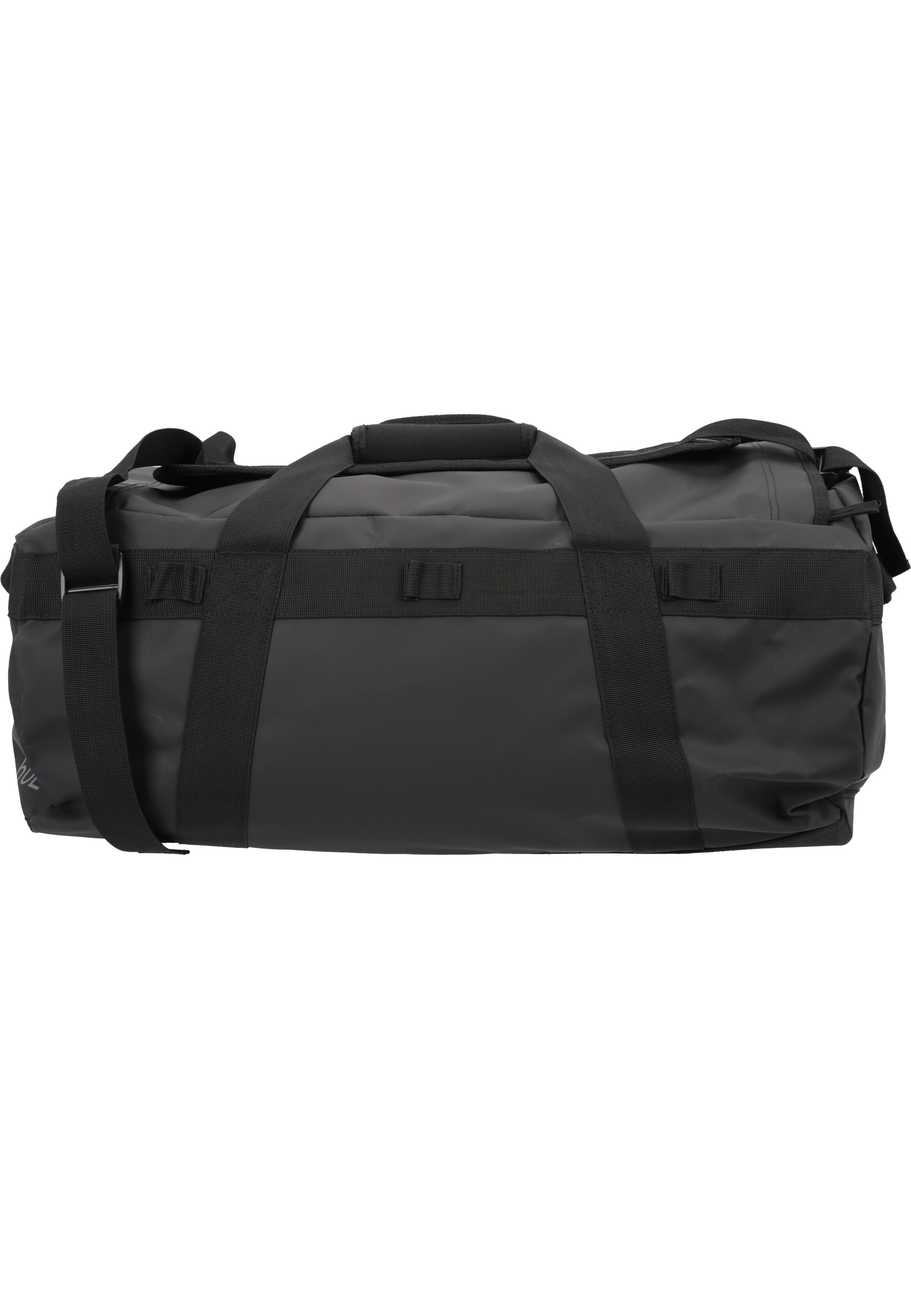 Whistler Sports bag in Black