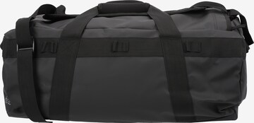 Whistler Sports Bag in Black