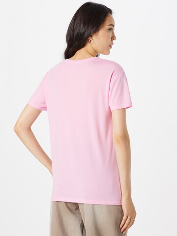 Koton T-Shirt in Pink