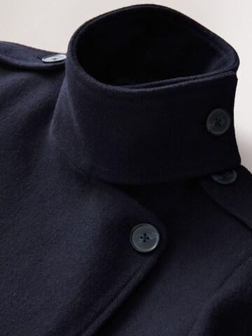 Next Átmeneti kabátok - kék