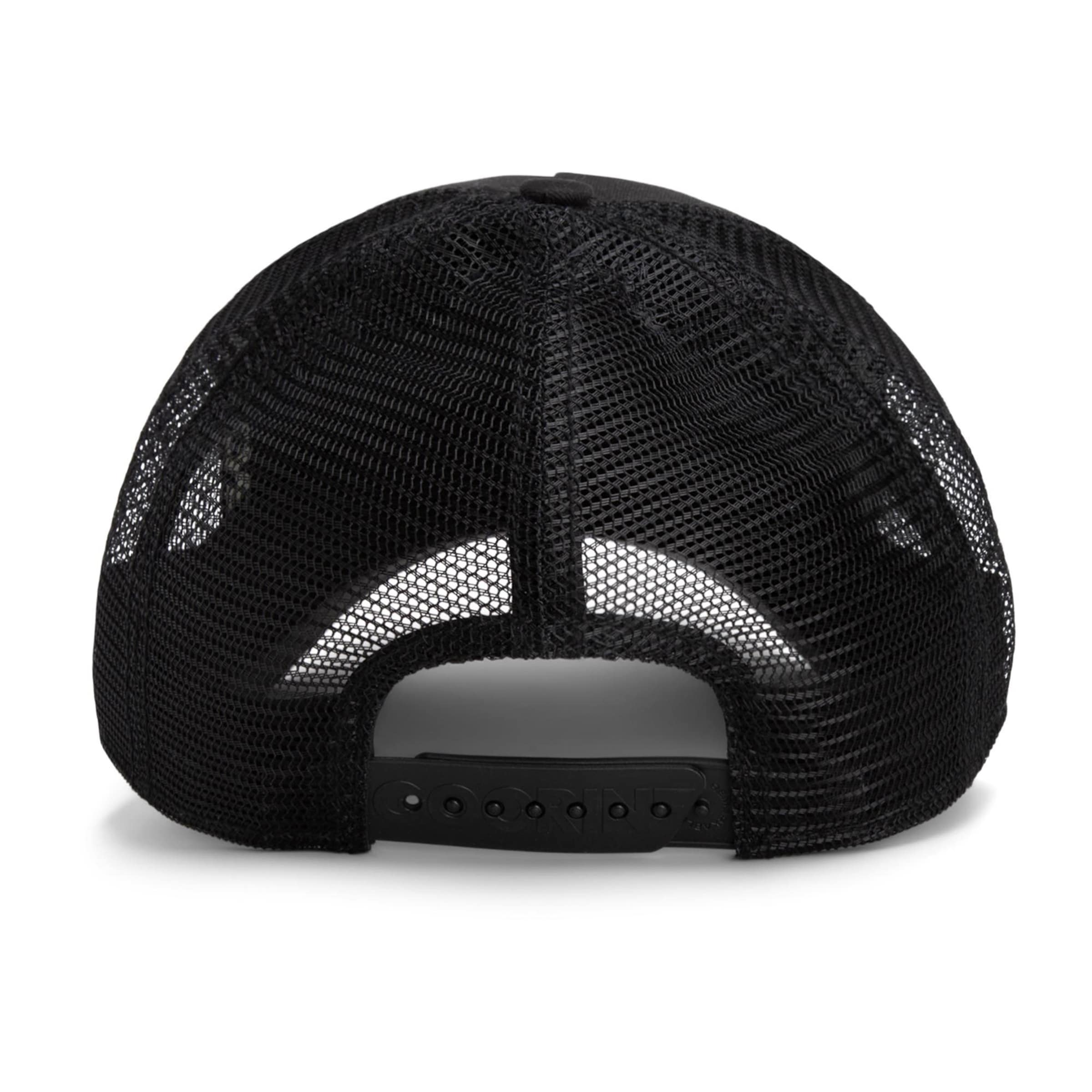 GOORIN Bros. Cap in Mischfarben