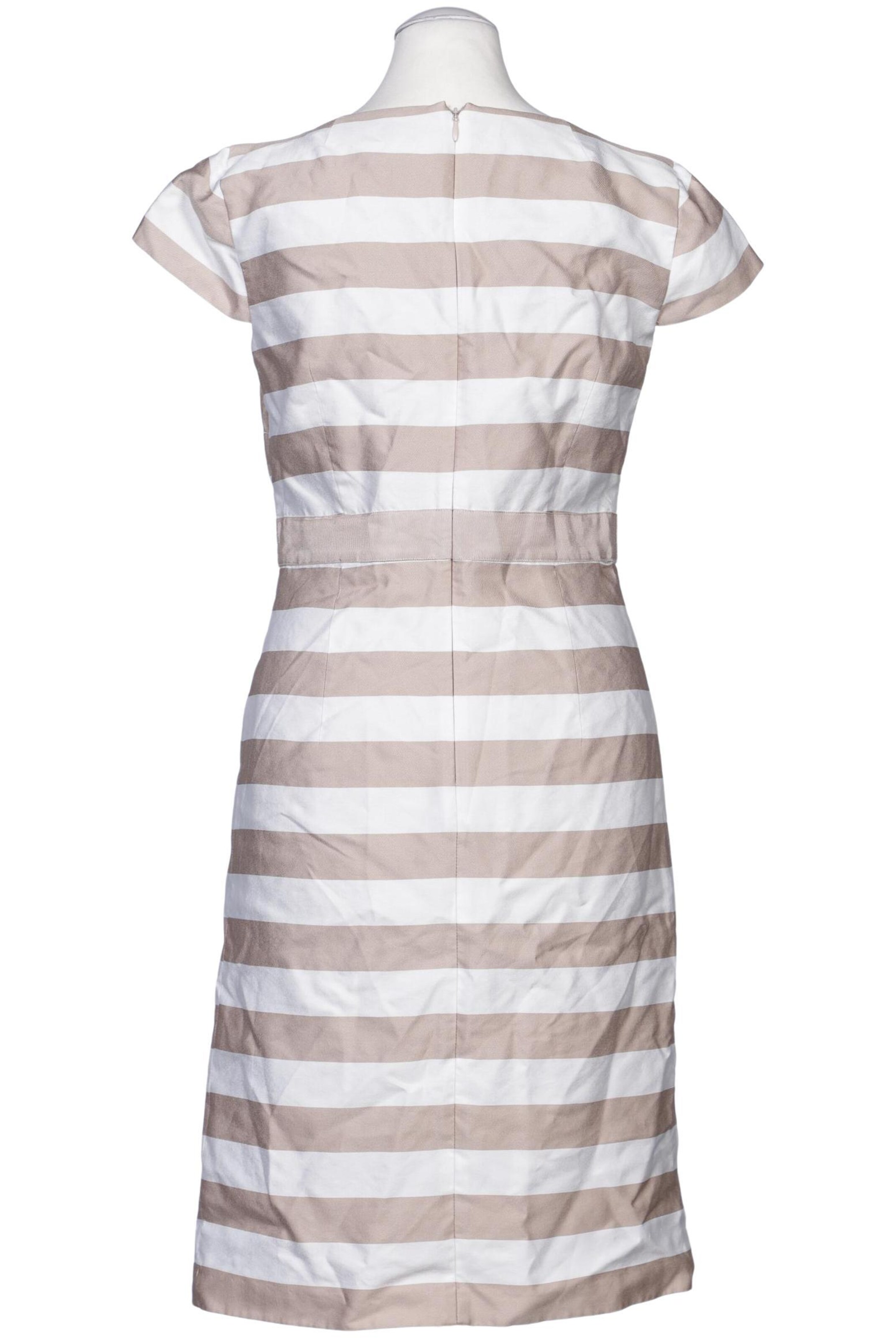 COMMA Dress in S in Mixed colors