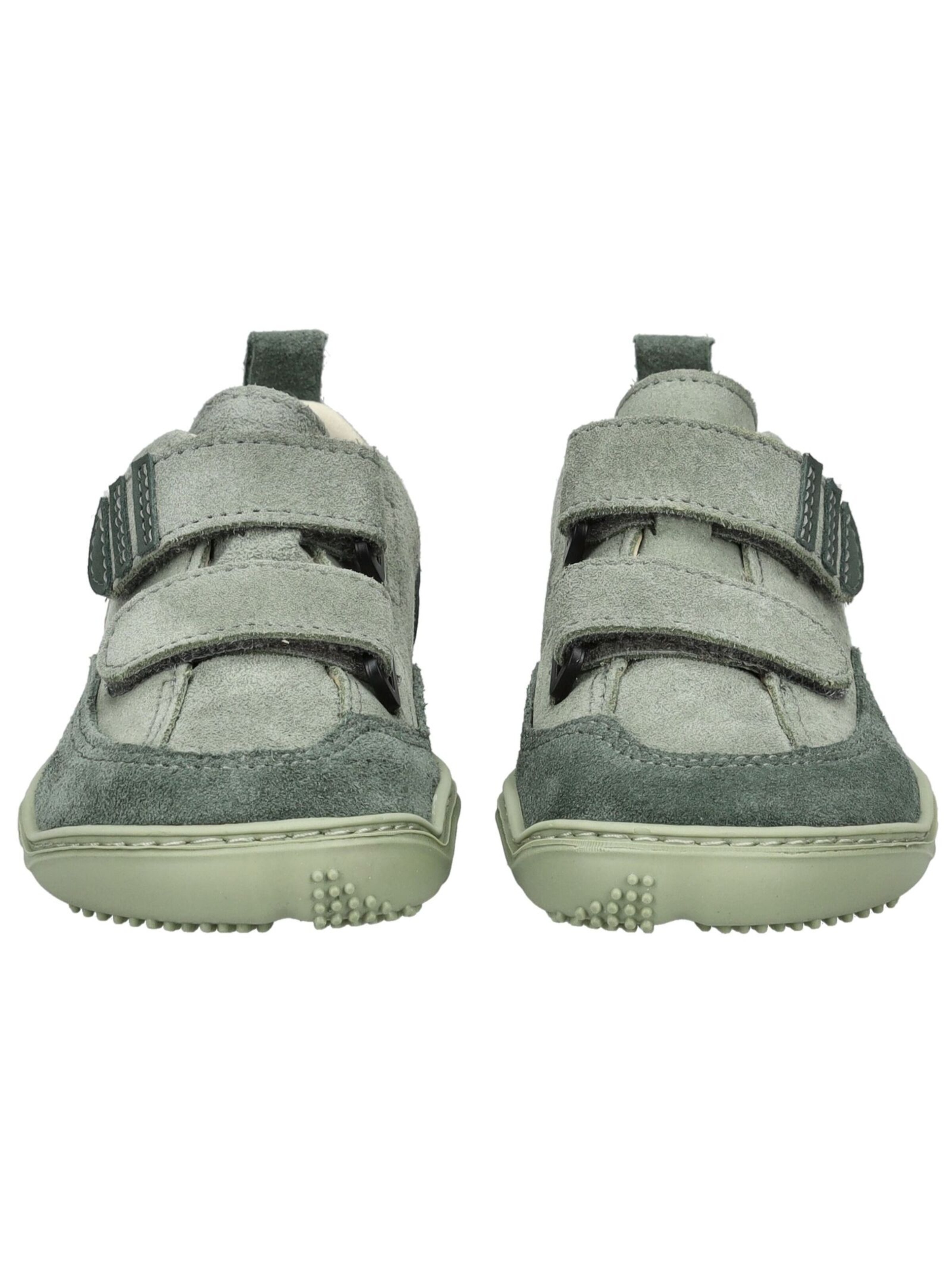 Chaussure basse Qnuffs en gris