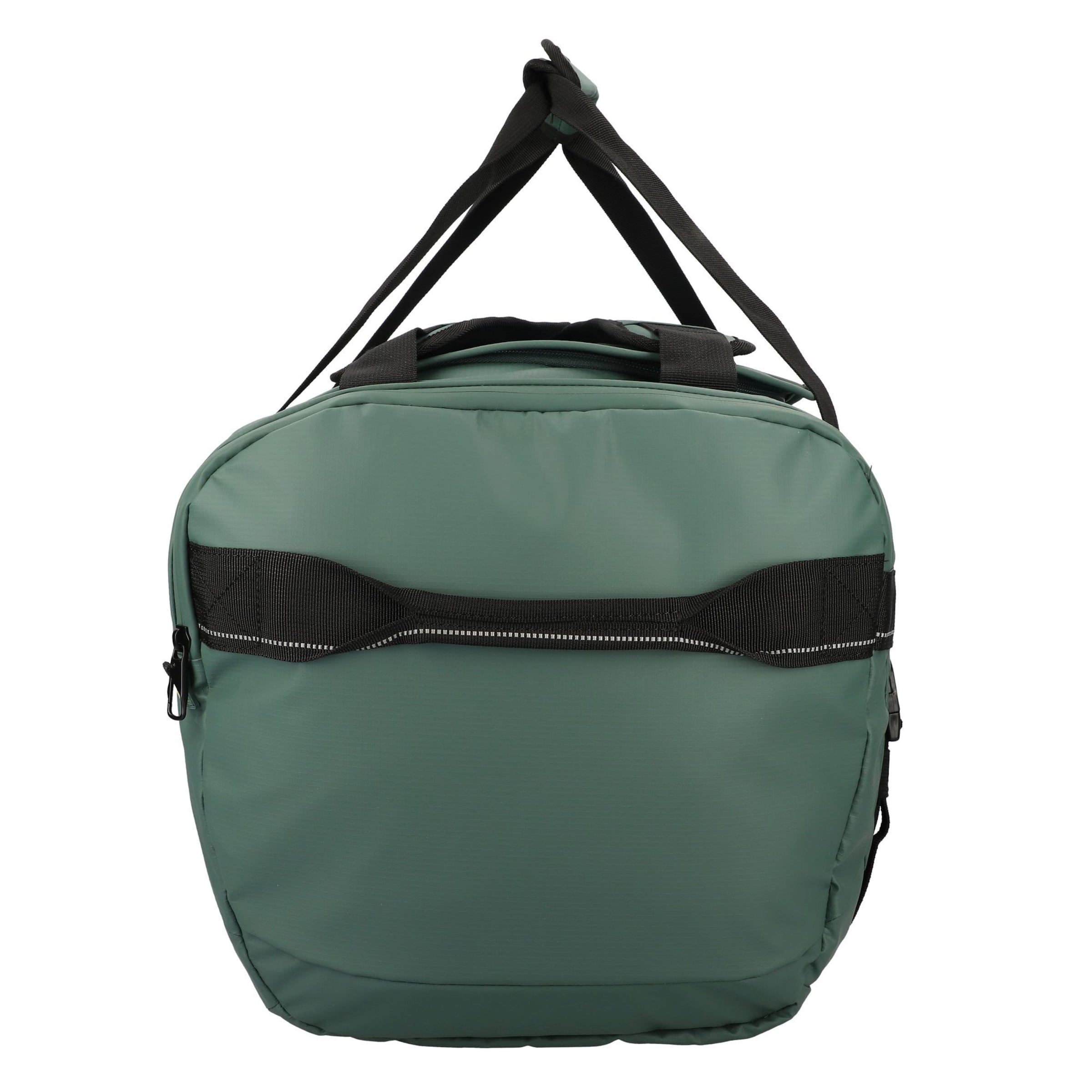 American Tourister Weekend bag in Green