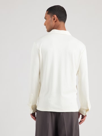 Maglietta di Polo Ralph Lauren in beige