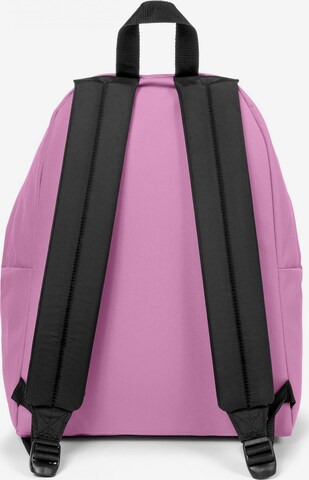 Sac à dos 'Padded Pak' EASTPAK en rose