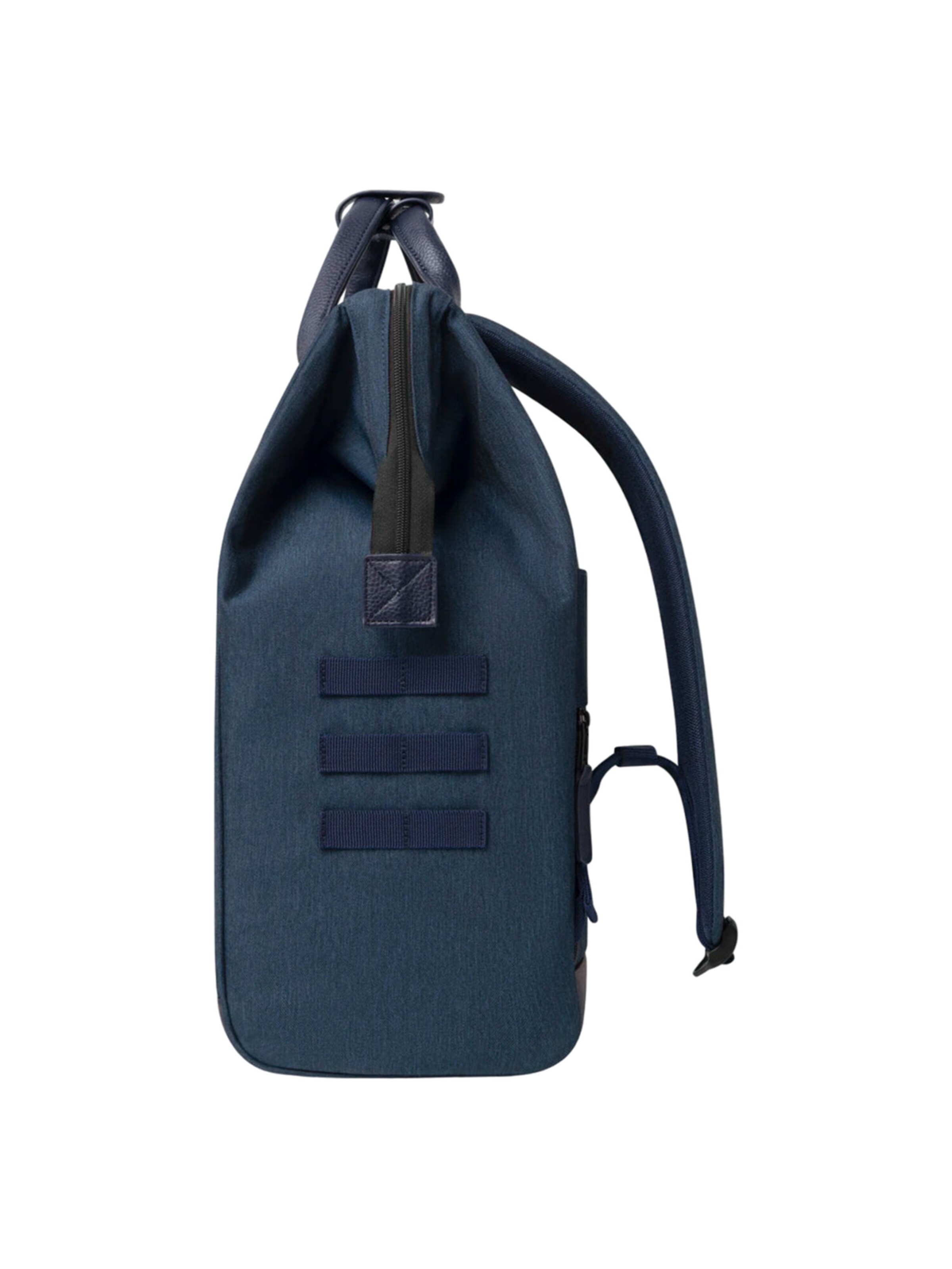 Cabaia Backpack 'Port Antonio L' in Blue