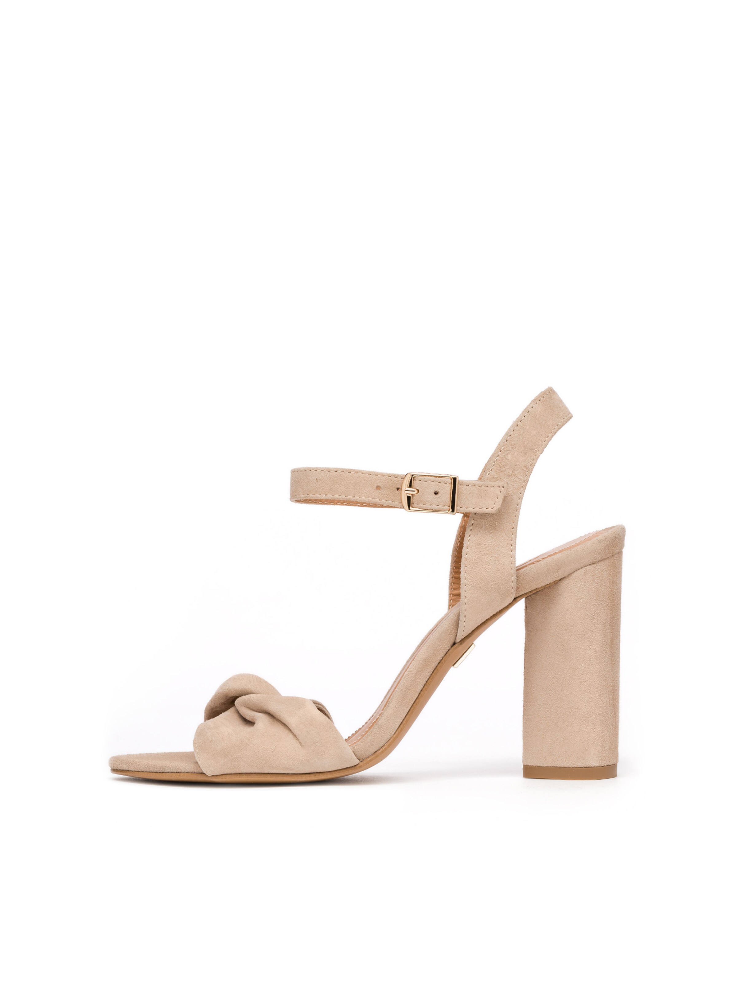 Kazar Rihmik, värv beež: eest vaates