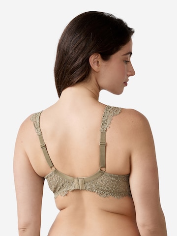 ETAM Balconette BH 'Success' in Goud