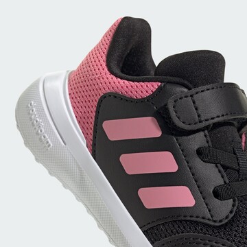 Sneaker 'Tensaur Run 3.0' di ADIDAS SPORTSWEAR in nero