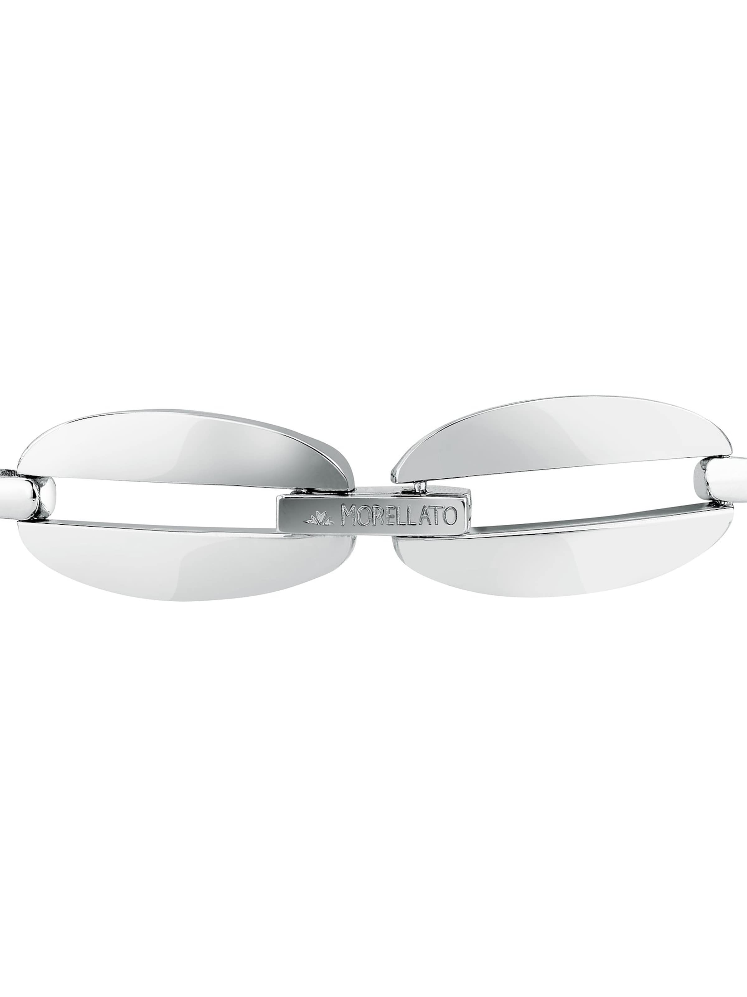 MORELLATO Bracelet in Silver