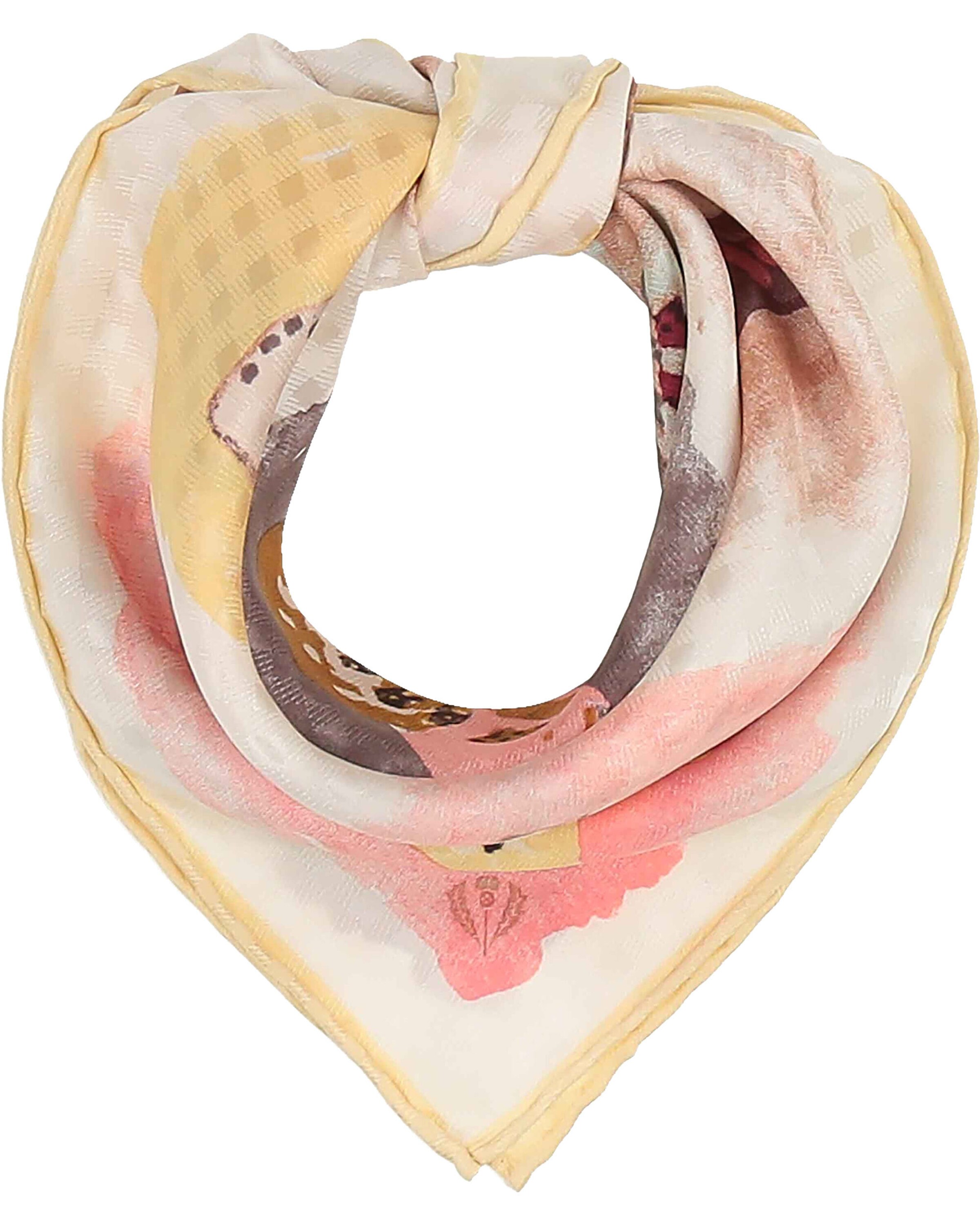 FRAAS Wrap in Mixed colors