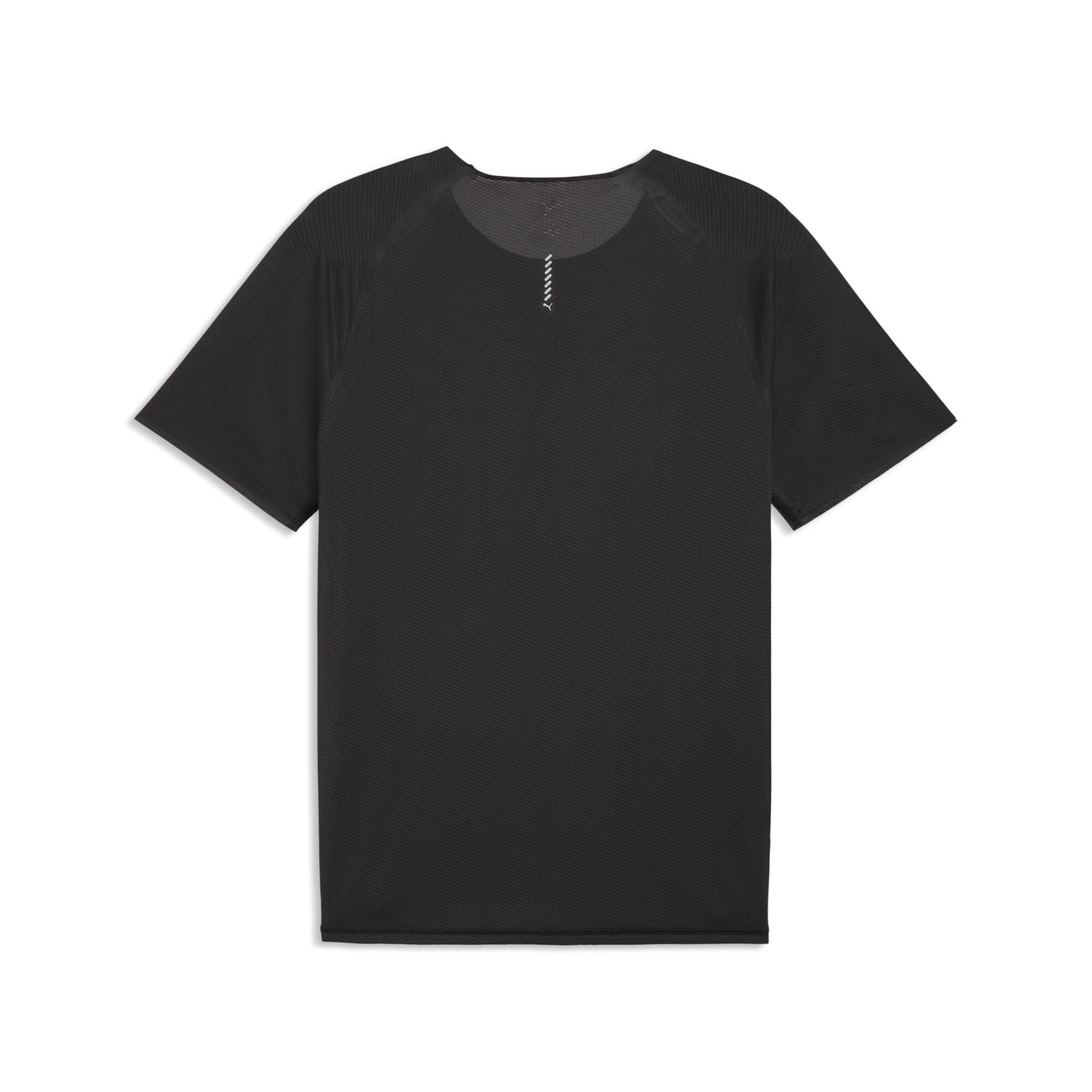 PUMA Performance shirt 'Lightspeed' in Black