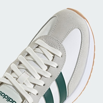 ADIDAS SPORTSWEAR Sportschuh 'Run 70s 2.0' in Weiß