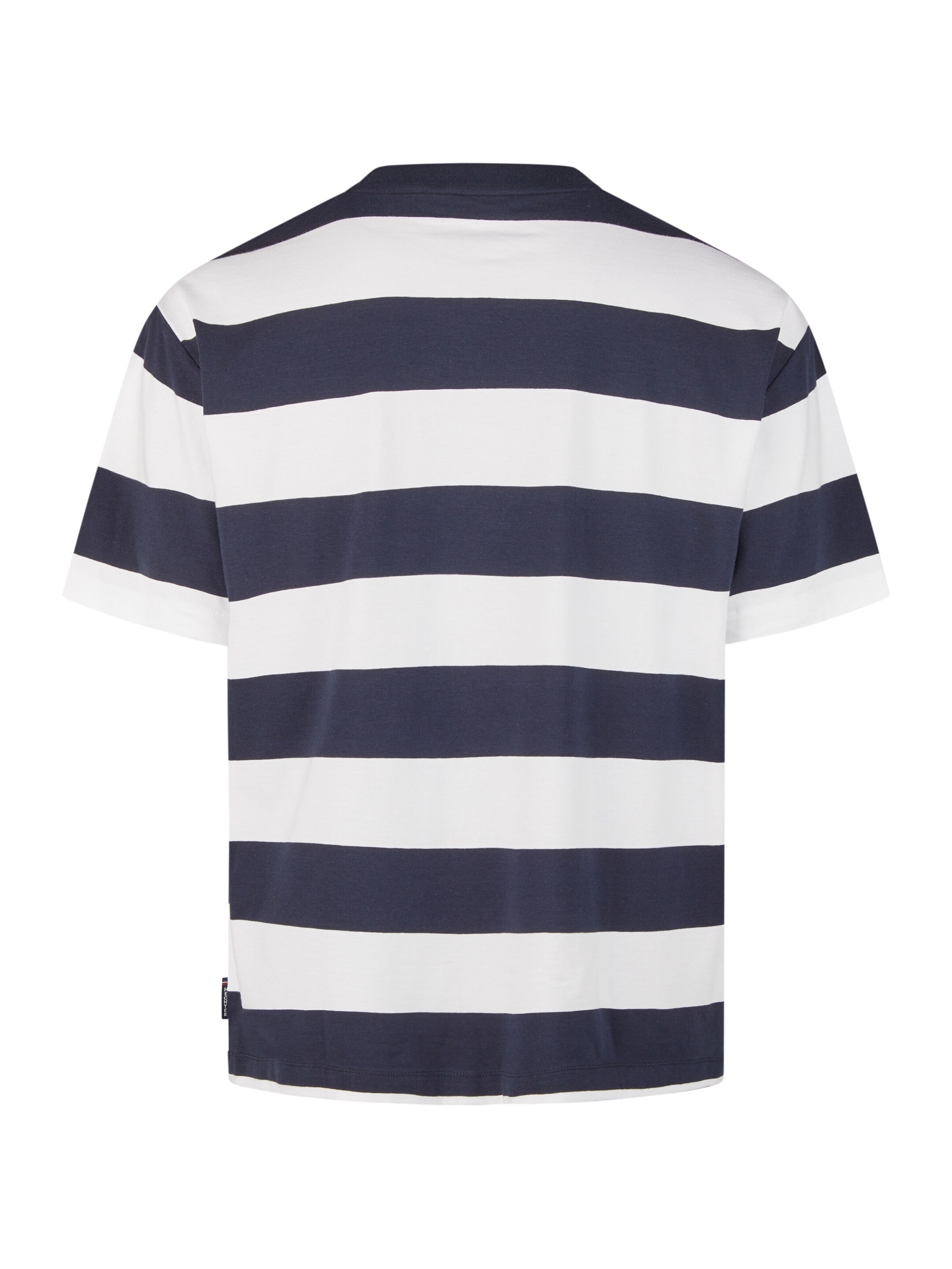 HECHTER PARIS Shirt in Mixed colours