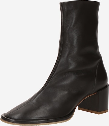 By Far Nilkkurit 'JOSIAH' värissä ruskea: etupuoli