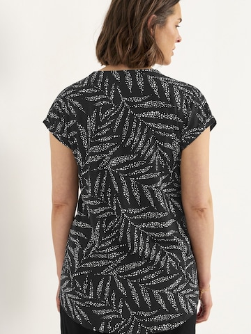 Cellbes of Sweden Tunic in Black