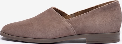 Loaferai iš RYŁKO, spalva – ruda, Prekių apžvalga
