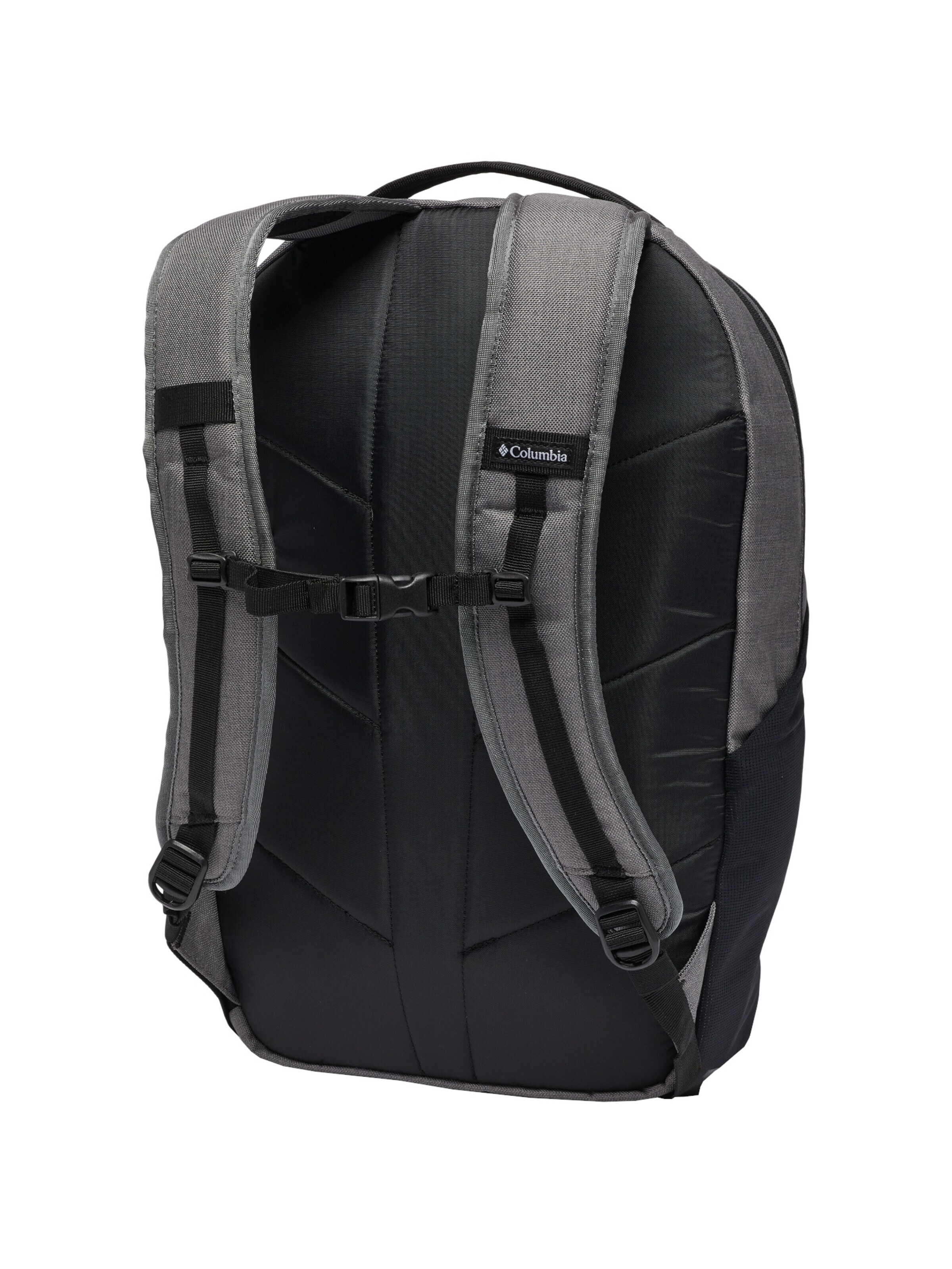 COLUMBIA Backpack in Grey