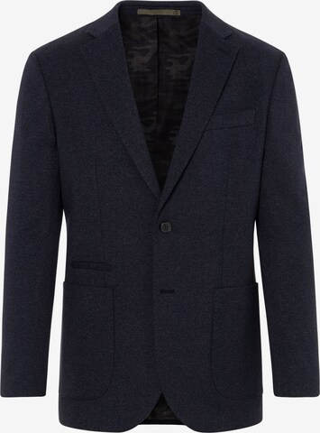 BENVENUTO Suit Jacket 'Mattheo' in Blue: front