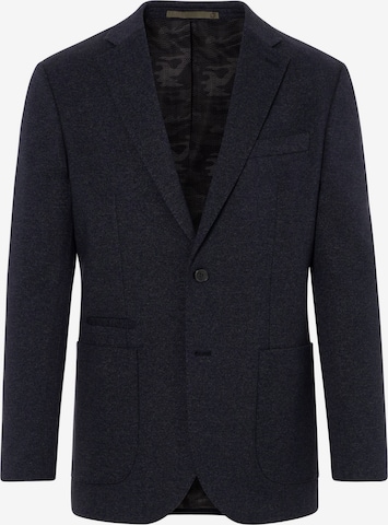 BENVENUTO Suit Jacket 'Mattheo' in Blue: front