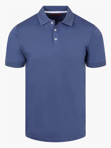 Suitable Shirt‌‌‌‌‌‌‌ in Blau: Vorderseite