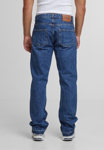 regular Jeans 'Arun' di 2Y Studios in blu