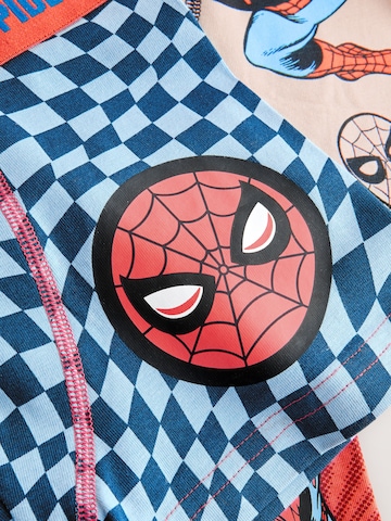 Next Трусы 'Spiderman' в Бежевый