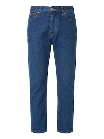 TOMMY HILFIGER Regular Jeans 'Randy' in Blue: front