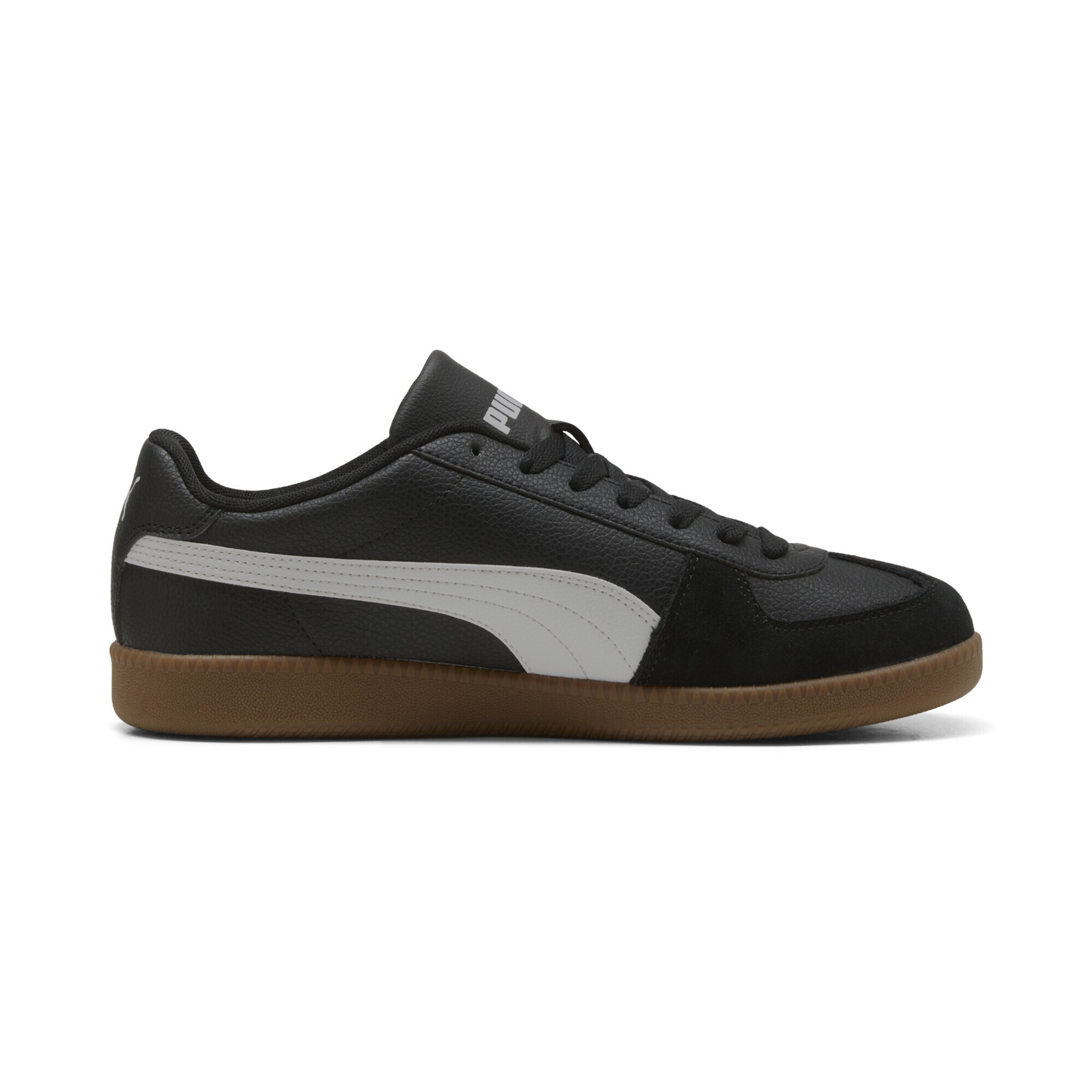 PUMA Sneakers in Black