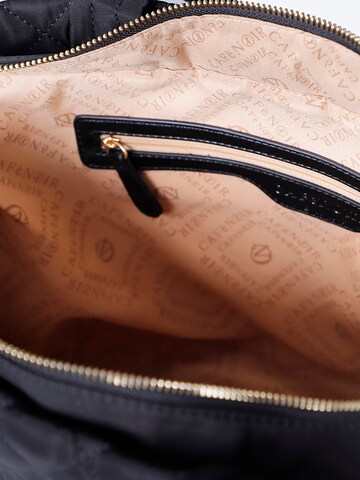 CAFè NOIR Shopper in Beige