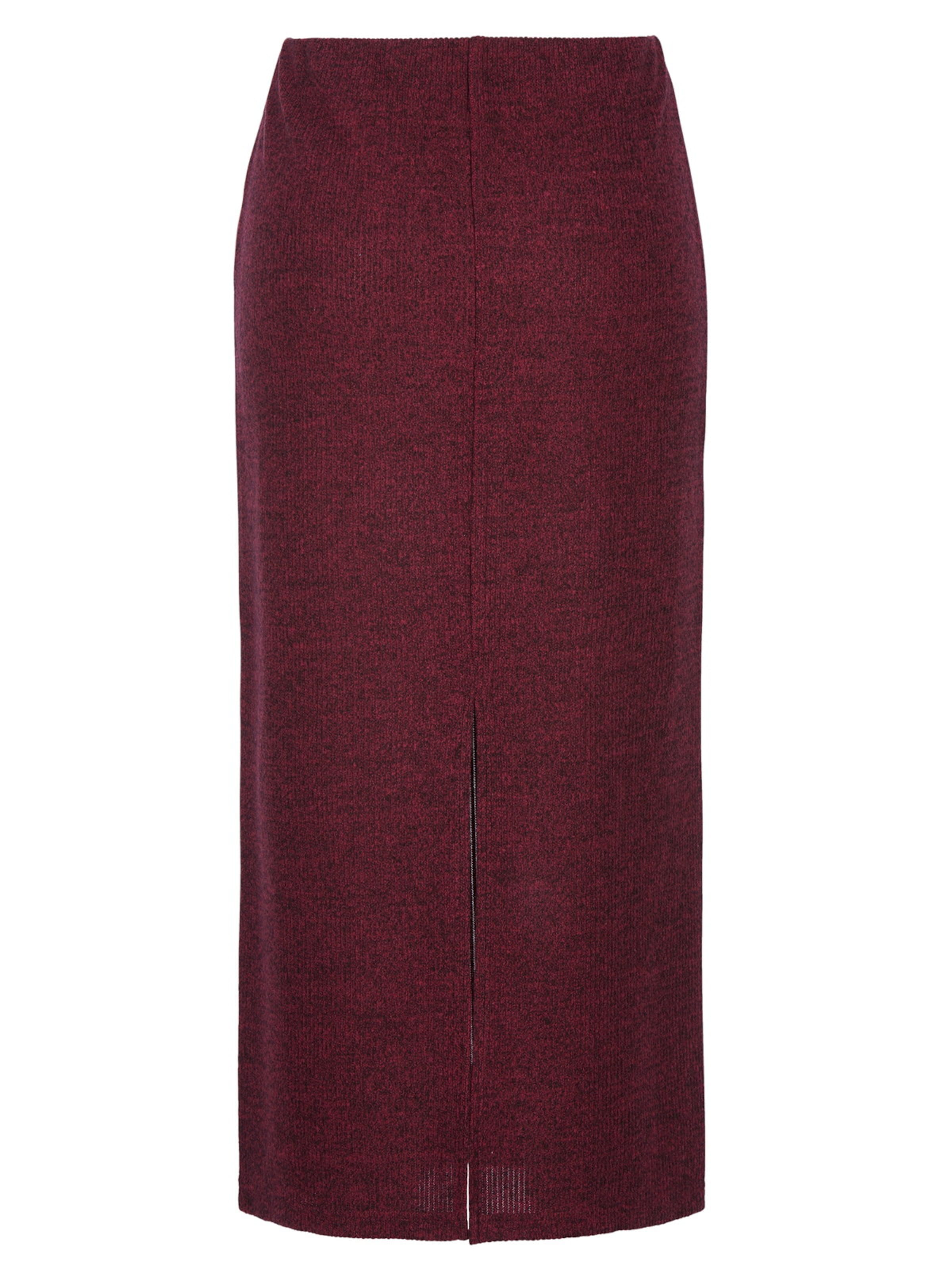 Cellbes of Sweden Rok in Rood