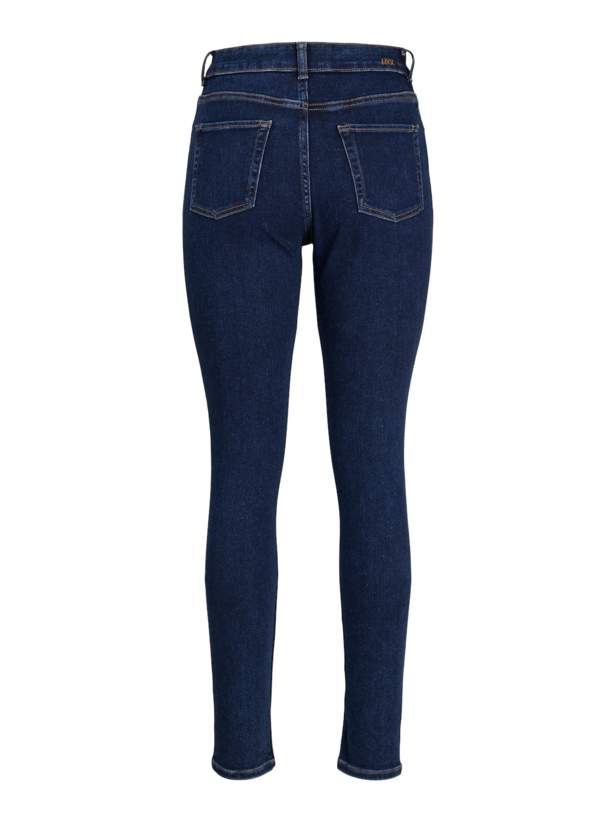 JJXX - Skinny Vaquero 'JXVIENNA' en azul