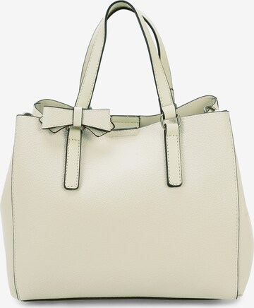 HARPA Handbag 'MILLIE' in Beige