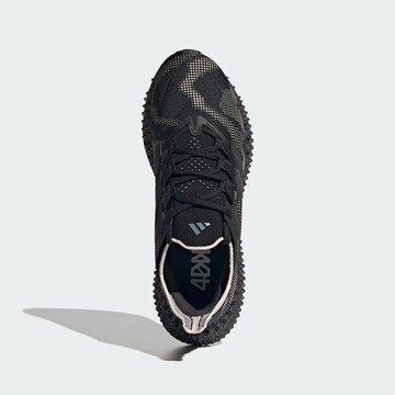 ADIDAS PERFORMANCE Running Shoes '4DFWD 4' in Black