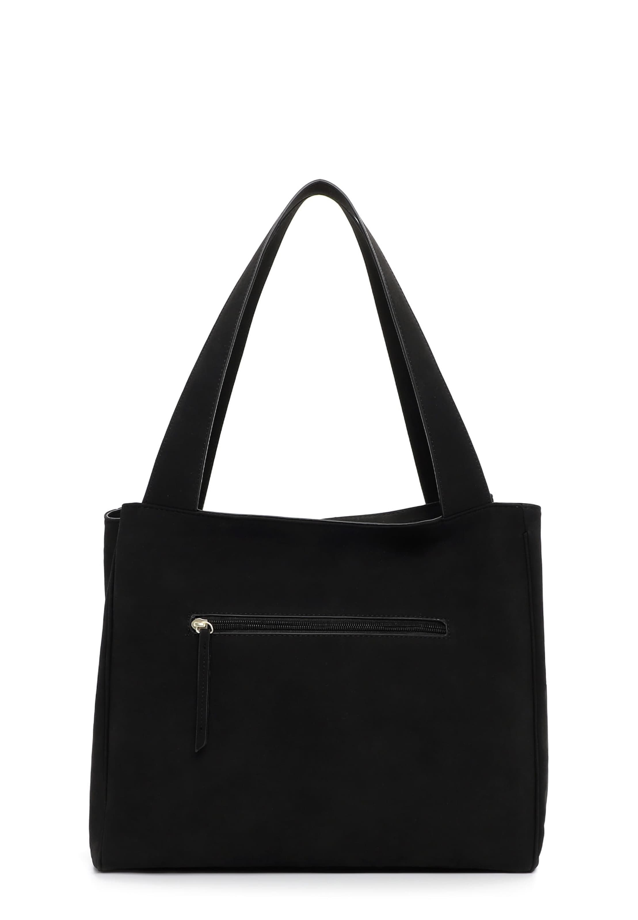 Suri Frey Shopper 'Christy ' i sort