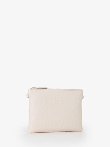 VALENTINO Válltáska 'SAMBA RE' - fehér