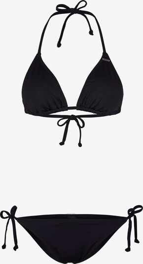 O'NEILL Bikini 'Capri-Bondey' en negro, Vista del producto
