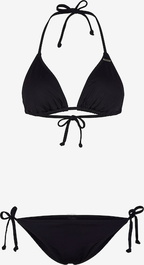 O'NEILL Bikini 'Capri-Bondey' in Black, Item view