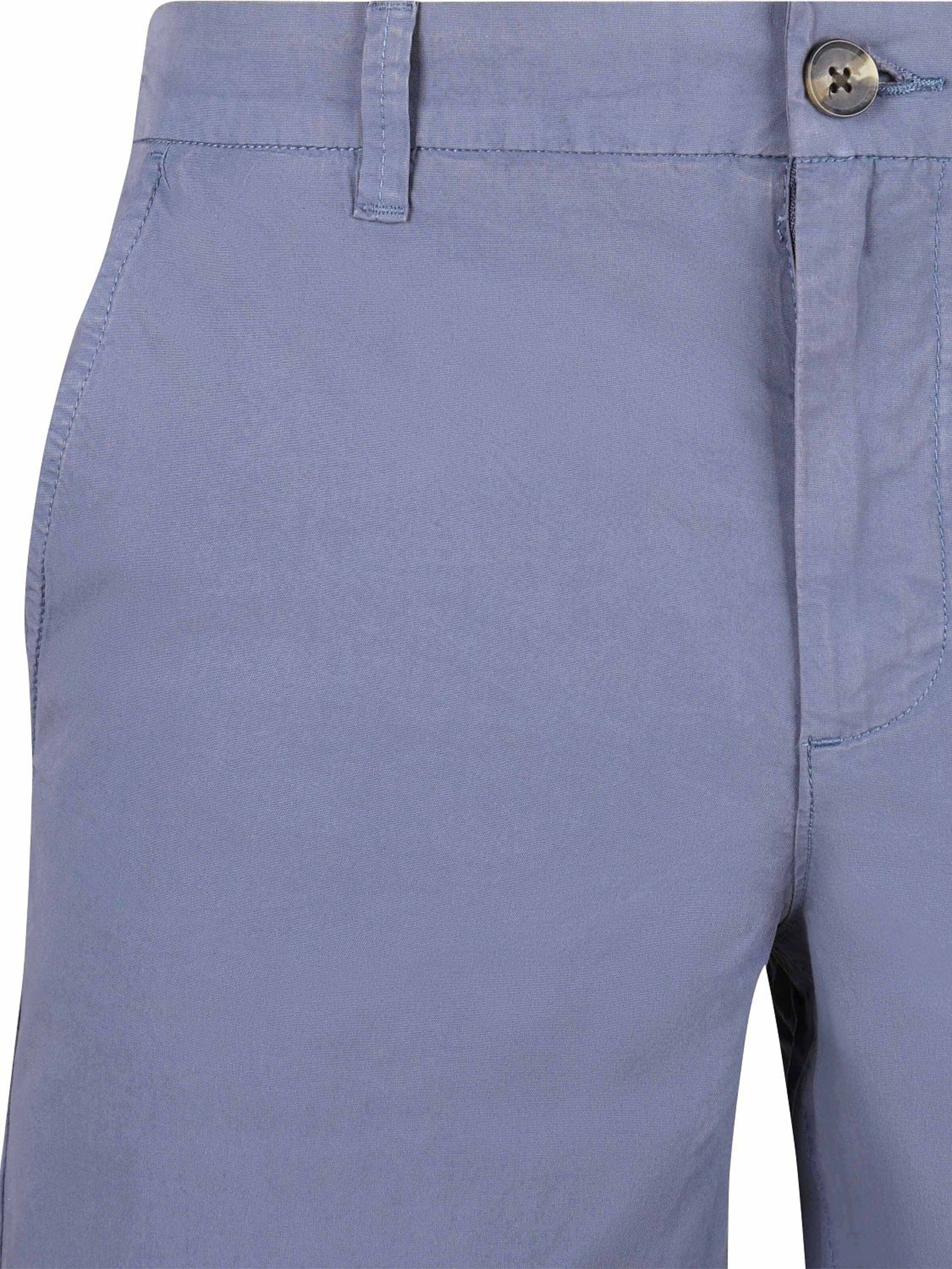McGREGOR Regular Hose 'Classic'‌‌‌‌‌‌‌ in Blau