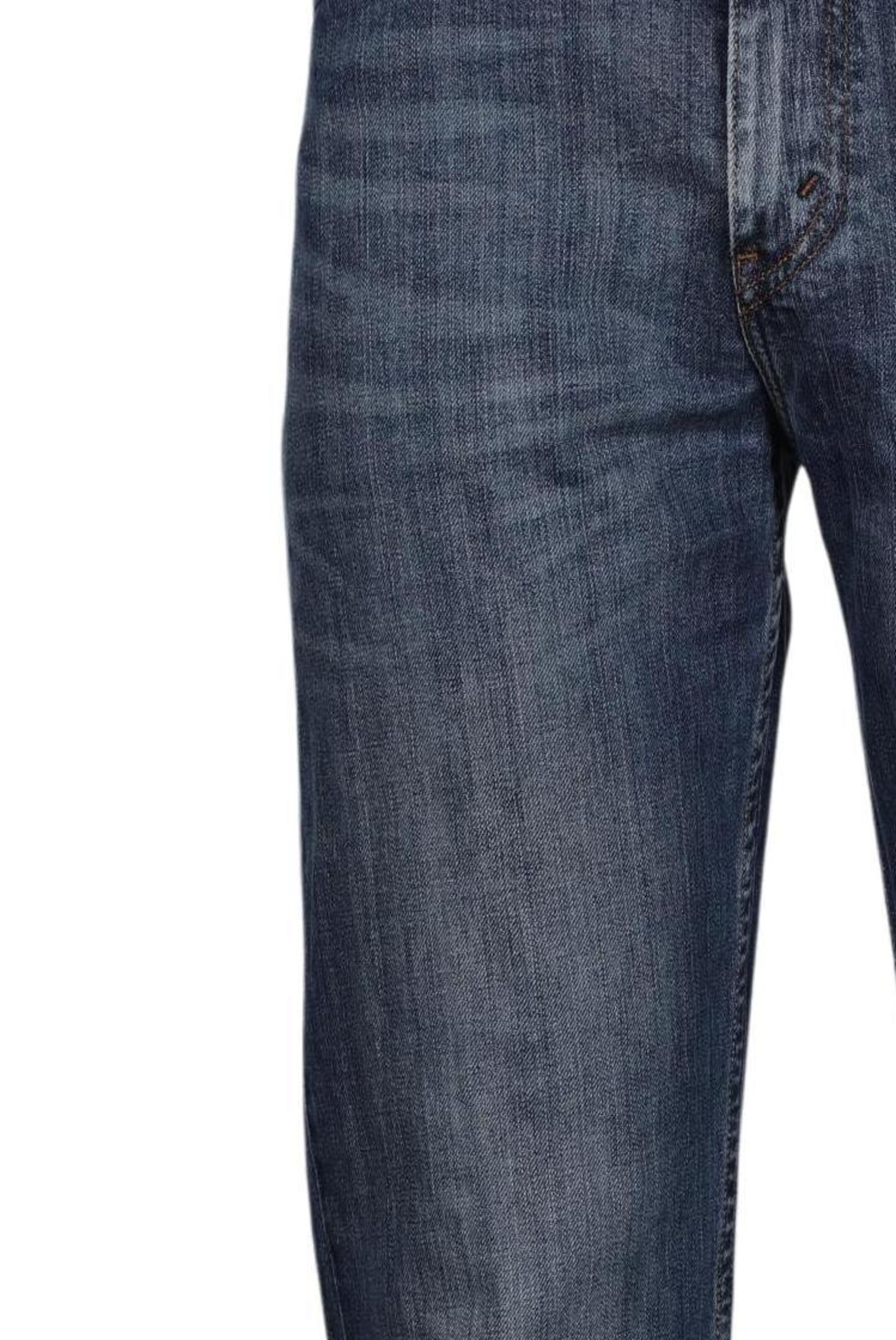 LEVI'S ® Jeans 33 in Blau